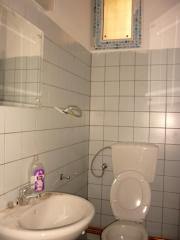 Vanzare spatiu comercial 80 mp in Ploiesti Ultracentral 