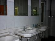 Inchiriere hala industriala 1500 mp productie/depozitare, Ploiesti Sud