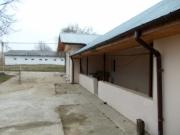 Vanzare ferma in Lipanesti