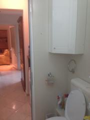 Inchiriere apartament cu 2 camere in Ploiesti zona Afi Palace