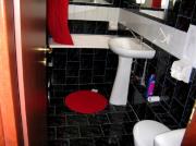 Inchiriere apartament 2 camere in Ploiesti zona Cantacuzino