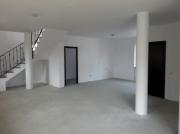 Vanzare casa-vila in zona Paulesti- Cocosesti
