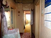 Vanzare apartament 2 camere, spatios cu garaj Ploiesti, Buna Vestire