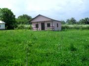 Vanzare casa 1 camera in Teisani