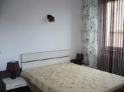 Vanzare apartament 3 camere de lux in Ploiesti Ultracentral