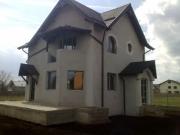 Vanzare casa 3 camere Valenii de Munte