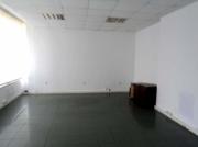 Inchiriere spatiu comercial     Ploiesti ultracentral