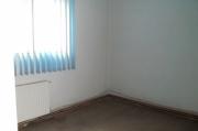 Inchiriere spatiu comercial Baicoi