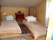 Vanzare casa 2 camere in Cheia