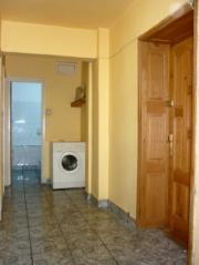 Inchiriere apartament 2 camere Ploiesti Ultracentral