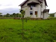 Vanzare casa 3 camere Valenii de Munte