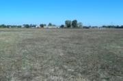 Vanzare teren extravilan 1800 mp