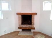 Vanzare casa 6 camere in Cheia