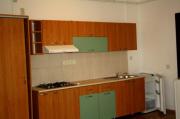 Inchiriere apartament 3 camere cu 2 bai in Ploiesti zona Cantacuzino