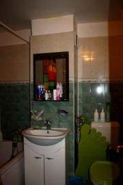 Vanzare apartament 4 camere, renovat, in Ploiesti, zona Baraolt