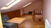 Vanzare casa in Ploiesti zona Ultracentrala