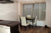 Vanzare casa 5 camere in Strejnic