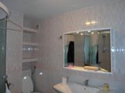 Inchiriere spatii cabinete in Ploiesti, ultracentral