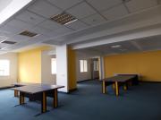 Inchiriere spatiu birouri 500 mp in Ploiesti Xenia