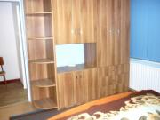 Vanzare apartament 2 camere Ploiesti Nord