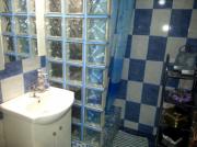 Apartament 2 camere de vanzare in zona Nord