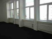  Spatiu de birouri de inchiriat in Ploiesti-B-dul Independentei