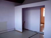 Inchiriere spatiu birou 63 mp in Ploiesti Gh Doja