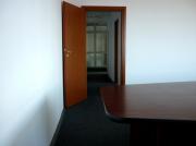 Inchiriere etaj 91 mp cladire birou in Ploiesti Central