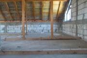 Vanzare vila superba in Ploiestiori