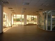 Inchiriere spatiu de birou 240 mp in Ploiesti Vest langa piata