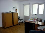 Inchiriere spatiu birou 70 mp in Ploiesti zona Podul Inalt