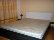 Inchiriere apartament 5 camere pentru muncitori in Ploiesti zona Cina 