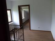 Vanzare casa 3 camere Teisani