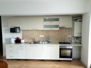 Apartament 3 camere de inchiriat in Ploiesti zona 9 Mai