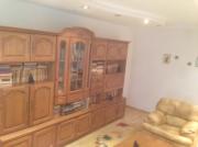 Inchiriere apartament cu 2 camere in Ploiesti zona Afi Palace