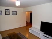 Inchiriere apartament 3 camere Ploiesti Republicii