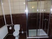 Vanzare casa 6 camere in Cerasu, zona Valenii de Munte