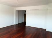 Apartament 3 camere devanzare  in bloc nou in  Ploiesti,-Ultracentral