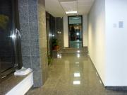 Inchirere spatii birouri clasa A in Ploiesti ultracentral