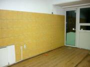 Inchiriere spatiu comercial 22 mp in Ploiesti Nord