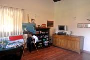 Vanzare casa deosebita in Paulesti