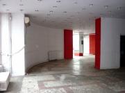 Inchiriere spatiu comercial in Ploiesti  Republicii      
