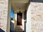 Casa-vila cu 4 camere in zona Ploiestiori