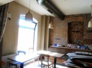 Vanzare spatiu comercial restaurant/pizzerie in Ploiesti Centru