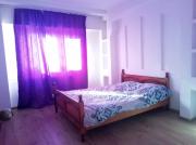 Vanzare apartament 3 camere, in Ploiesti-Republicii, langa scoala 14