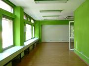 Inchiriere spatiu birou 66 mp pe pietonala in Ploiesti Ultracentral