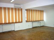Inchiriere spatiu birou 90 mp in cladire birouri-Ploiesti Ultracentral