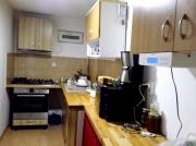 Casa cu 3 camere de inchiriat in zona Bar Bucuresti