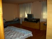 Inchiriere casa 6 camere pentru muncitori in Ploiesti zona Obor