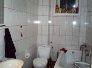 Inchiriere apartament 2 camere in Ploiesti Ultracentral